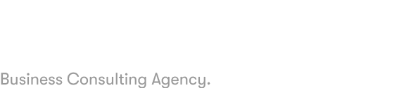 Proficient Consultancy - Your Business Advisor